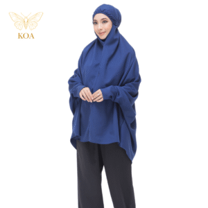 Midnight Blue