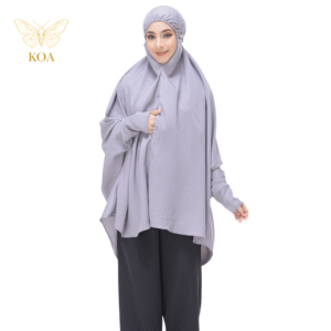 Grey Taupe